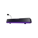 Barra de Sonido GS6PRO (6978080505705)