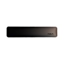 Apoya Muñecas Aula F75 Wrist Rest Black (6978080505880)