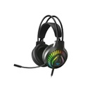 Auricular Gaming Aula S605 (6948391235202)