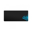 Mouse Pad Aula Mp-Xl Extended Speed 900 X 400 X 3Mm Negro (6948391216034)