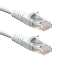 Nisuta Cable UTP Cat 5e 1.8m