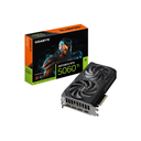 Placa De Video Gigabyte Rtx 5060 Wfmax Oc 8gb
