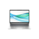 Notebook HP PB 440G11 14" Intel U5 8GB/512 Win11P
