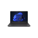 Notebook HP 250G9 15" i5-1235U8G/512G W11 Home
