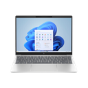 Notebook HP Pavilion Plus U5-125H 14" 16GB/512 W11h