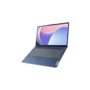 Notebook Lenovo IP Slim 3 15" I5-12450H 8GB 512SSD