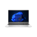 Notebook HP 455G9 15" R5 5625U 16G/512G W11Pro