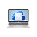 Notebook HP Laptop i3-1215 HD 14" 8GB/512 W11h