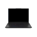 Notebook LENOVO TP L16 AMD G2 R5_PRO 16G 512G FREEDOS