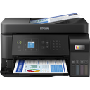 Impresora Epson L5590 Multifunción EcoTank