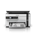 Impresora EPSON M2120 Multifunción