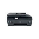 Impresora HP IT530 Multifunción Smart Tank