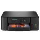 Impresora Brother T530DW Multifunción