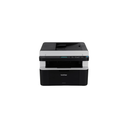 Impresora Brother DCP1617NW Multifuncion Laser