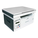 Impresora Pantum M6509NW Multifunción Laser