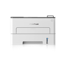 Impresora Pantum P3010DW Laser