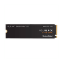 Disco Interno SSD WD Black SN850X 1TB M.2 2280 NVMe PCIe 4.0 7300MB/S S/DISIP