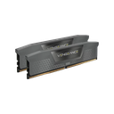 Memoria Ram UDIMM CORSAIR VENGEANCE 16GB DDR5 5200Mhz CL40 1.25V (2 x 8GB) AMD EXPO - GREY
