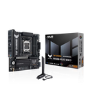 Motherboard ASUS TUF GAMING B850M-PLUS WIFI7 AM5 DDR5