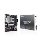 Motherboard ASUS PRIME B850M-K AM5 DDR5