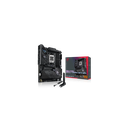 Motherboard ASUS ROG STRIX B850-F GAMING NEO AM5 D