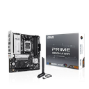 Motherboard ASUS PRIME B850M-A WIFI AM5 DDR5