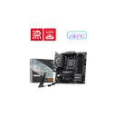 Motherboard MSI B850M GAMING PRO WIFI6E AM5 DDR5