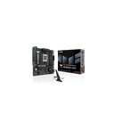 Motherboard ASUS TUF GAMING B650EM-E WIFII AM5 DDR5