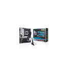 Motherboard ASUS B650M-AYW WIFI AM5 DDR5