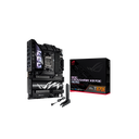 Motherboard ASUS ROG CROSSHAIR X870E HERO AM5 DDR5