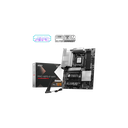 Motherboard MSI PRO X870-P WIFI AM5 DD5