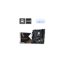 Motherboard MSI PRO B840M-B AM5 DDR5