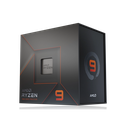 Procesador AMD Ryzen 9 7900X 4.70GHz AM5 DDR5