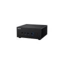 Mini PC ASUS PN52-BB7000XTC Ryzen 7 5800H BAREBONE (S/RAM - S/SSD)