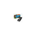Placa de Video GIGABYTE NVIDIA GeForce RTX 5060 Ti EAGLE MAX OC 8G