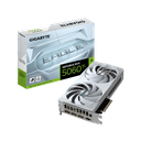 Placa de Video GIGABYTE NVIDIA GeForce RTX 5060 Ti EAGLE OC ICE 8G