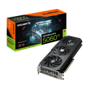 Placa de Video GIGABYTE NVIDIA GeForce RTX 5060 Ti GAMING OC 8G