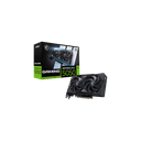Placa de Video MSI NVIDIA Geforce RTX 5050 8G GAMING OC