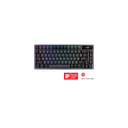Teclado ASUS  M701 ROG AZOTH/NXSW/ES