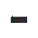 Teclado ASUS M605 ROG FALCHION ACE HFX/HFX/ES