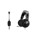 Auricular Lenovo Gaming Legion H500 Pro