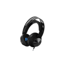 Auricular Lenovo Legion Gamer H300 Negro