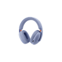 Auricular Inalámbrico Logitech G325 Lila