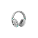 Auriculares Inalámbricos Logitech G325 Blanco