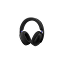 Auriculares Inalámbricos Logitech G325 Negro