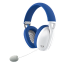 Auricular Inalámbrico Redragon IRE Pro H848 Azul