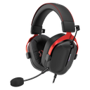 Auricular Redragon Cybill H312